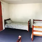 Friends & Hostels