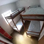 Friends & Hostels