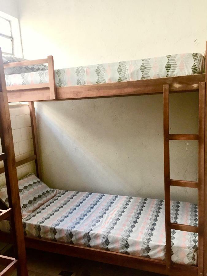 Albergue Friends &